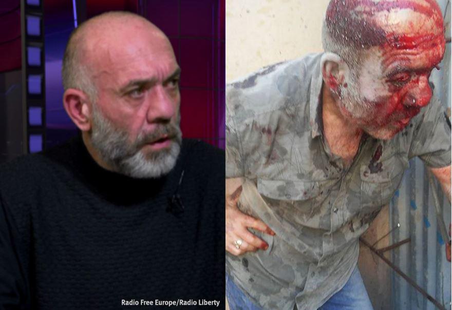 2015-9-eca-armenia-hakobian-ru