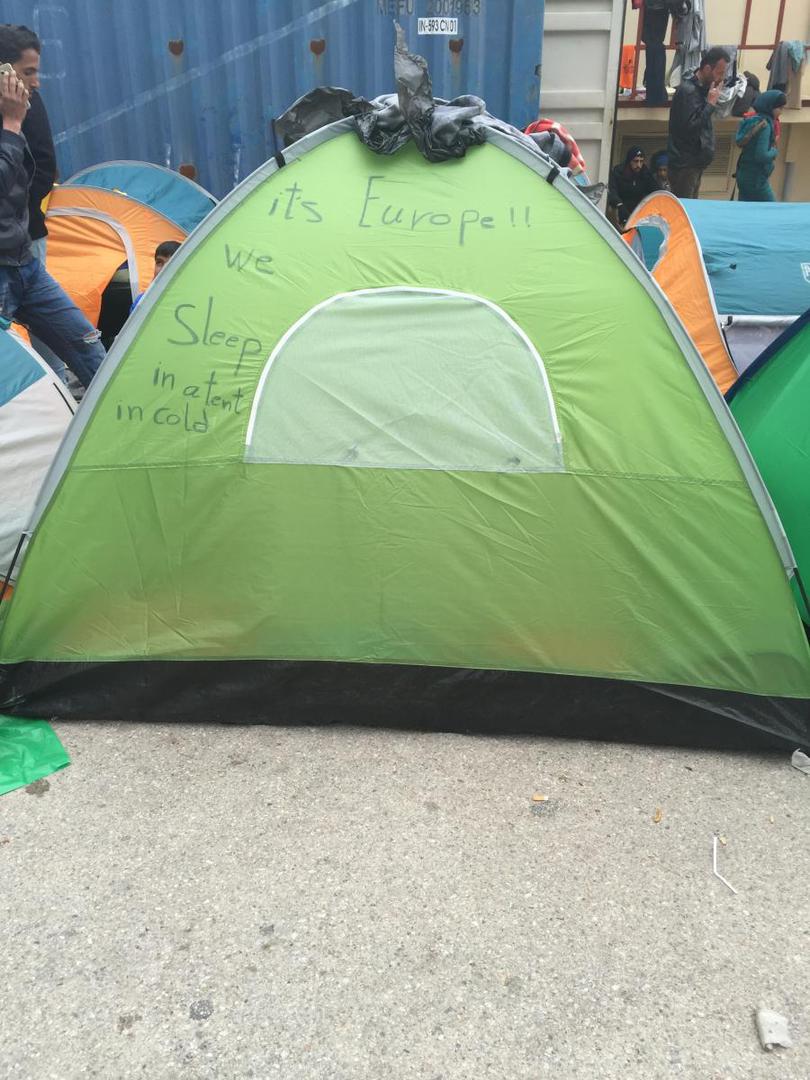 2016-03-greece-eca-refugees-1-Greek