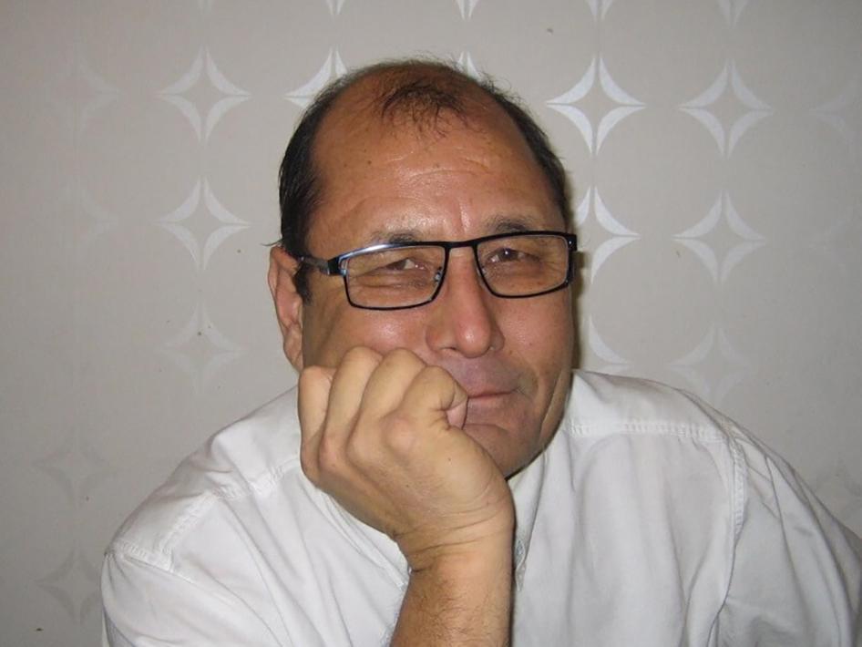 2016-8-eca-turkmenistan-chary-RUS