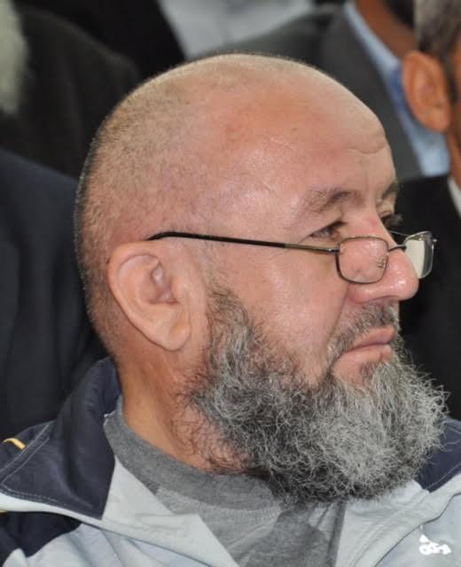 2016-2-eca-tajikistan-karimov