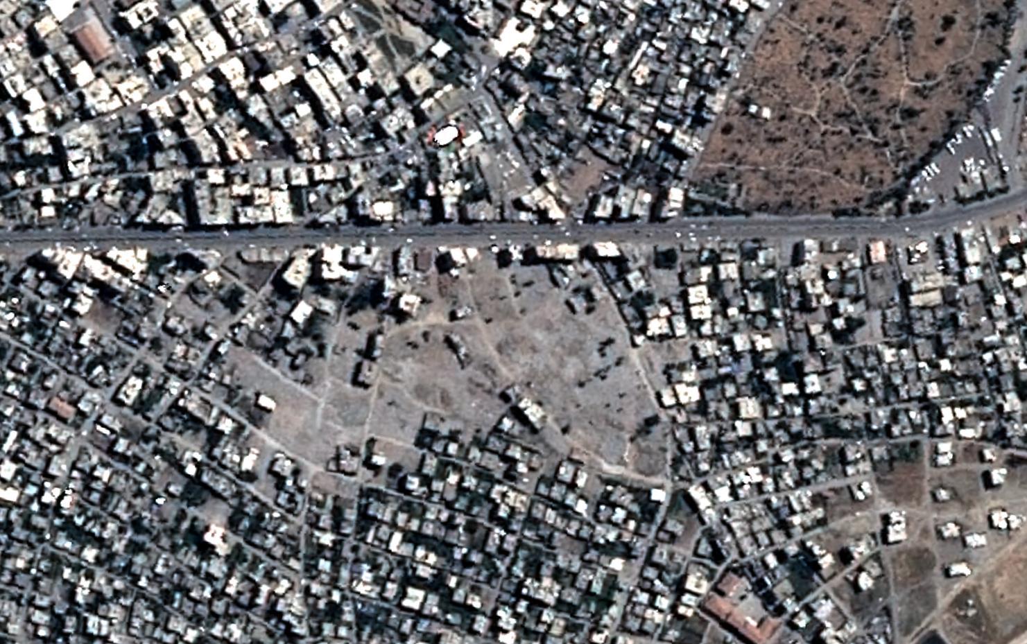 after image of Cizre