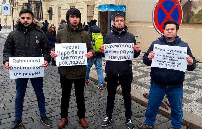 2016-12-eca-tajikistan-group-24