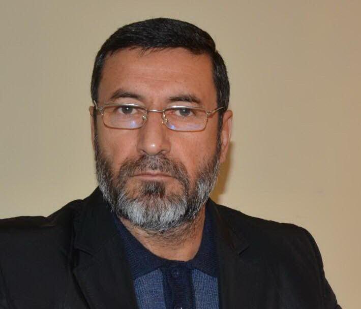 2016-2-eca-tajikistan-rajab