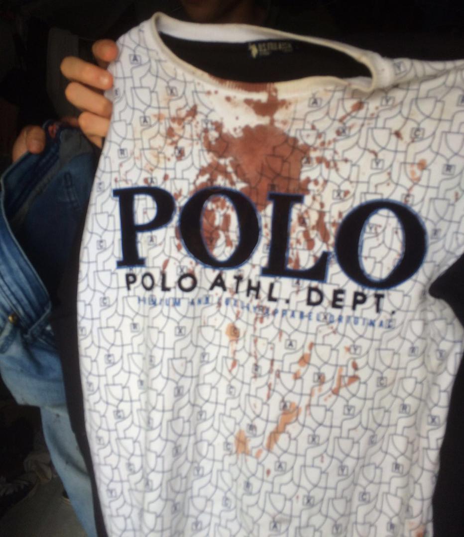 2016-5-eca-greece-tshirt-blood