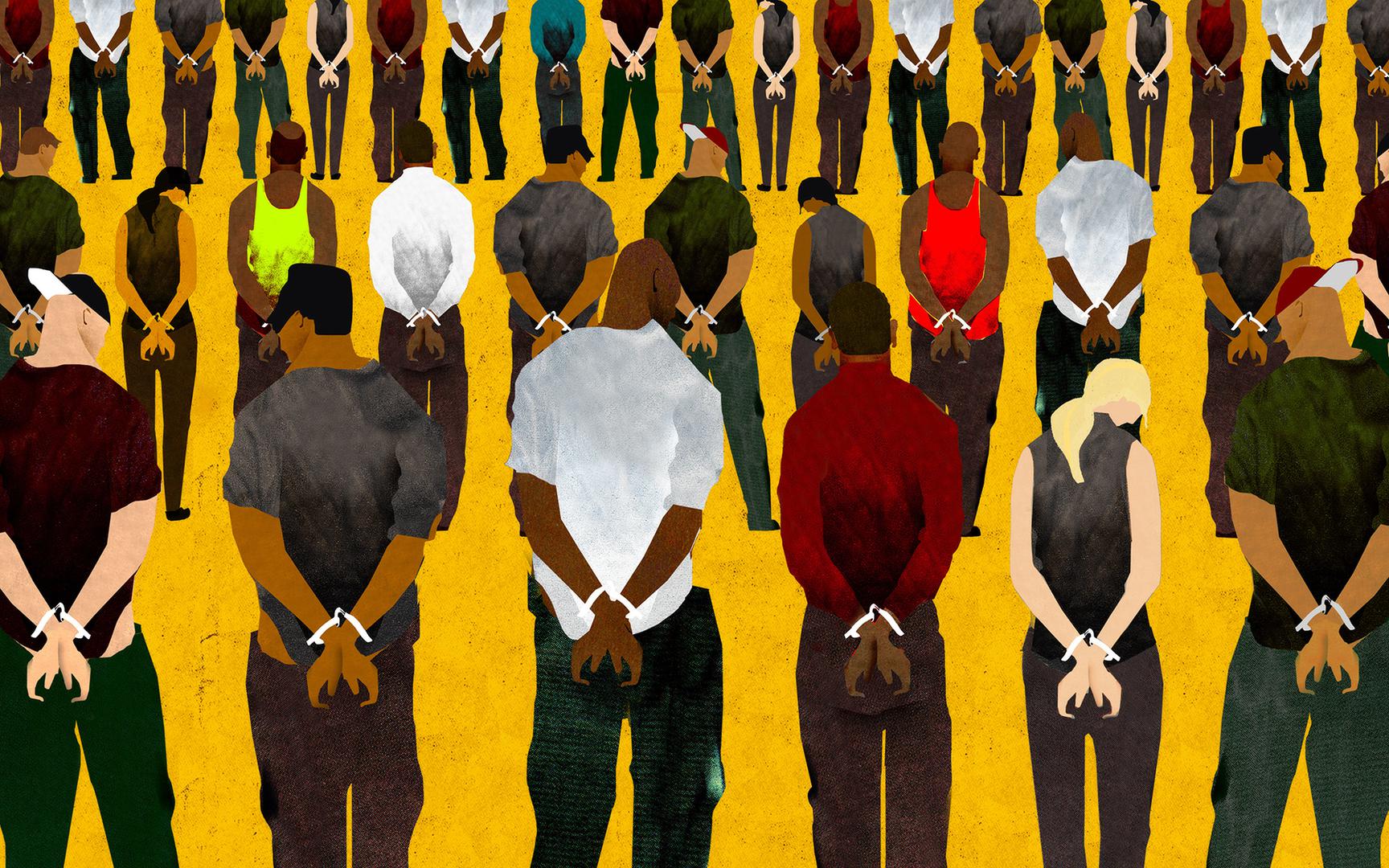 Every 25 Seconds Cover