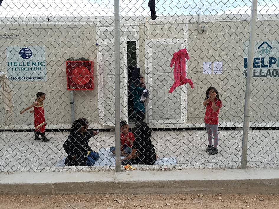 2016-4-eca-VIAL-7-14