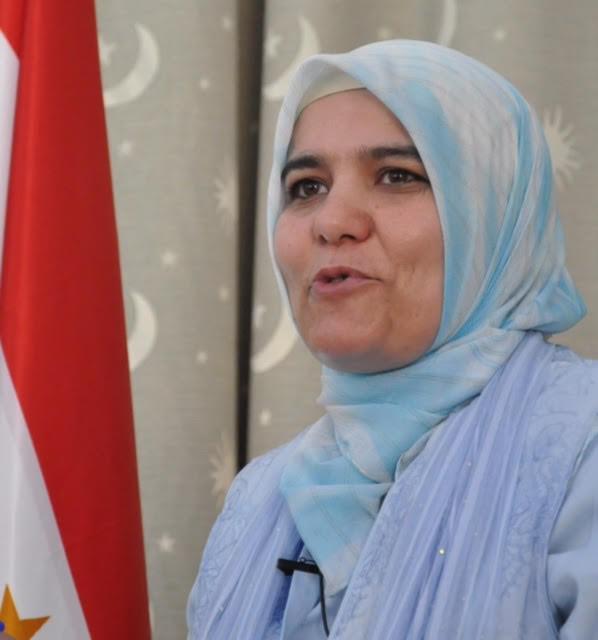 2016-2-eca-tajikistan-rahmoni