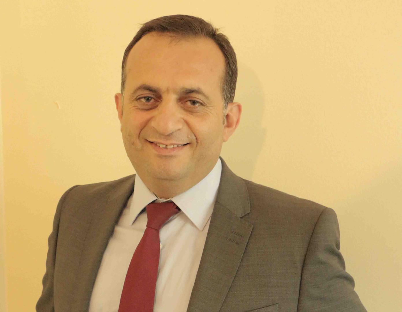 2016-10-20-azerbaijan-zohrab-ismayil