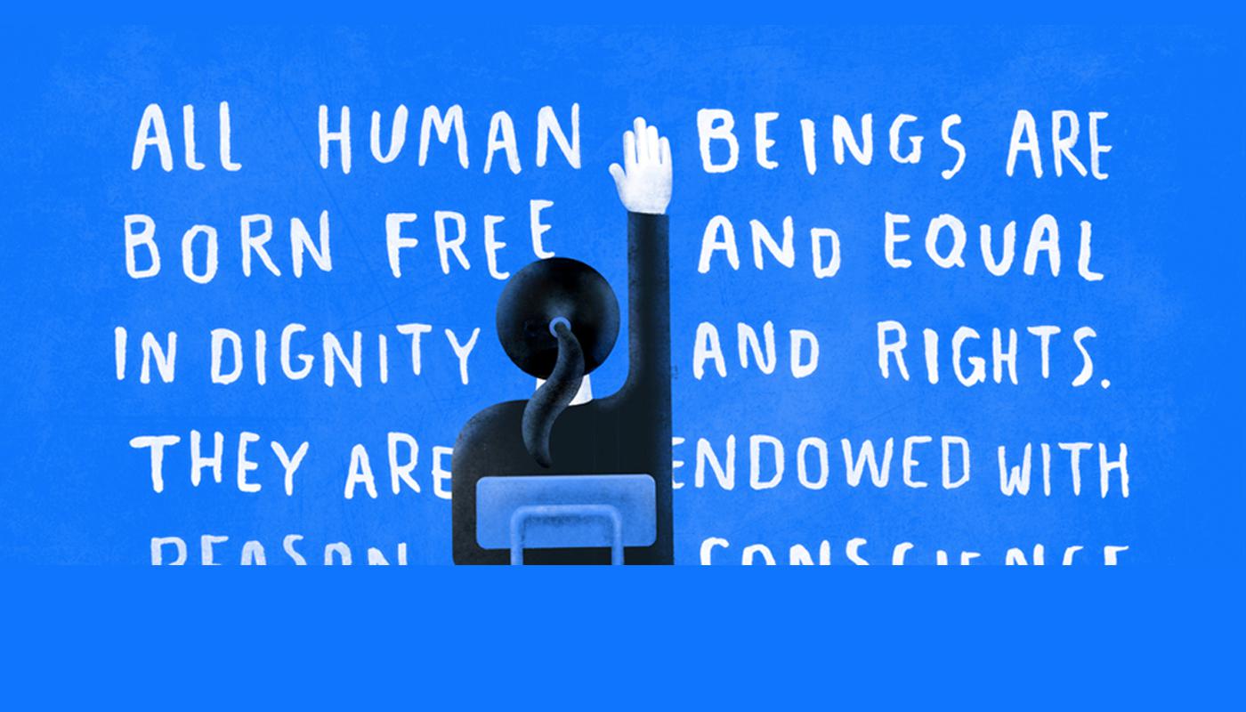 Education Hero Image