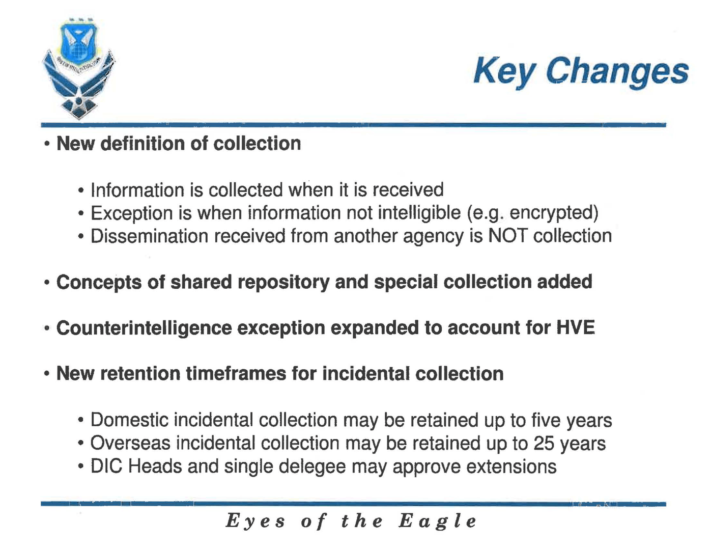 201709usp_FOIA_documents_p_62