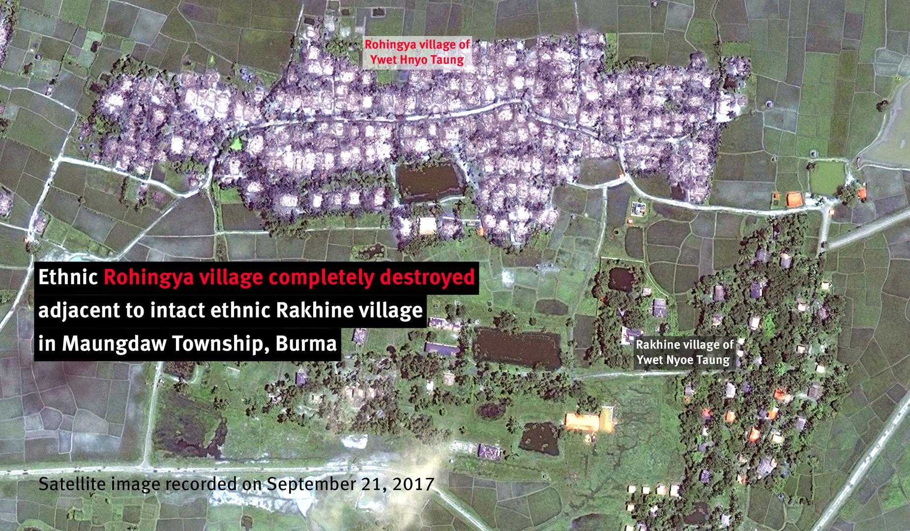 201710Asia_Burma_Rohingya1