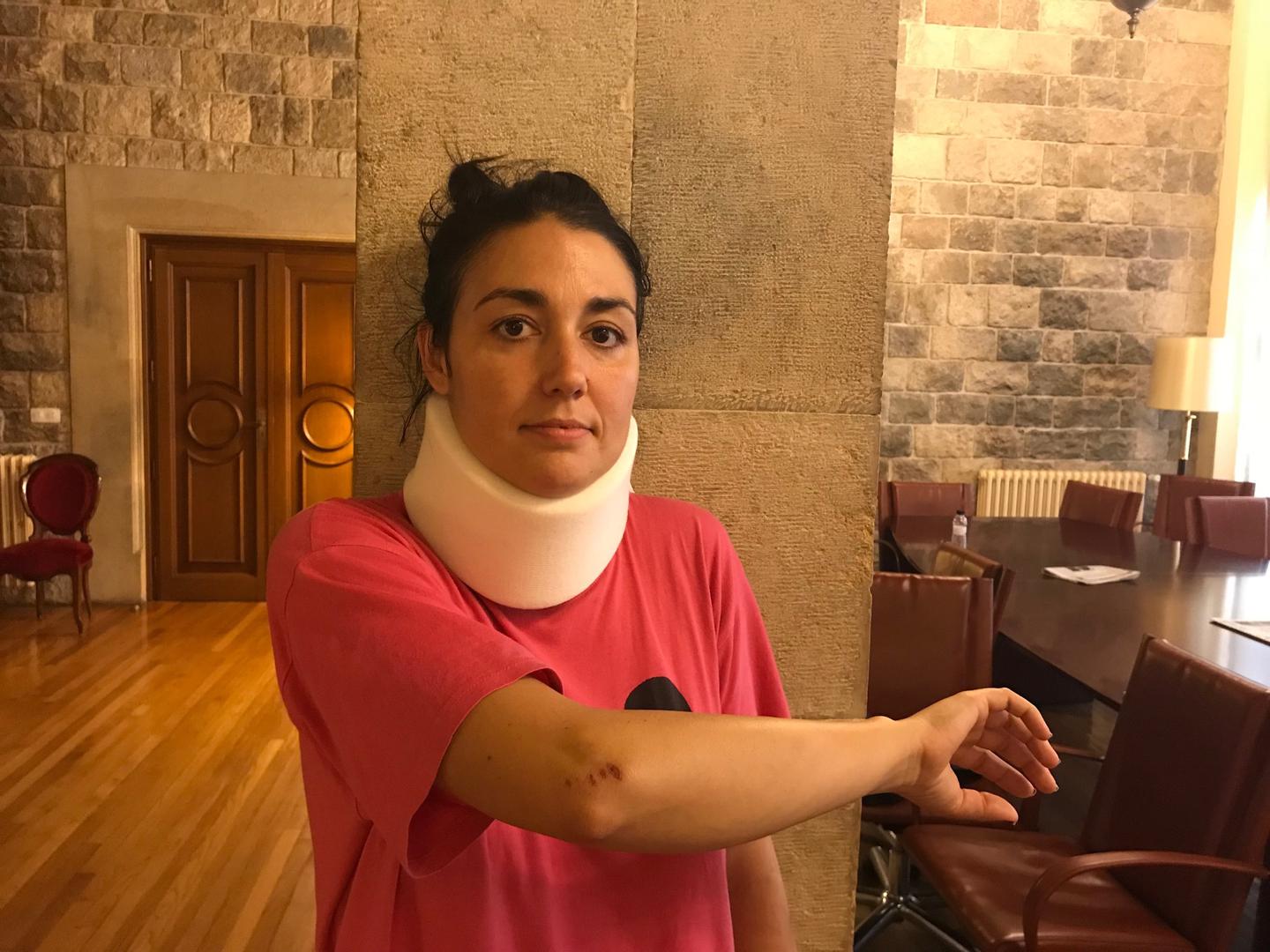 201710eca_spain_vinyals