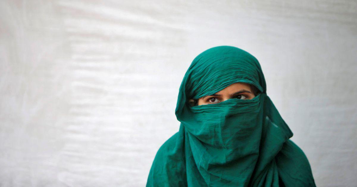 201711Asia_India_SVOPED3