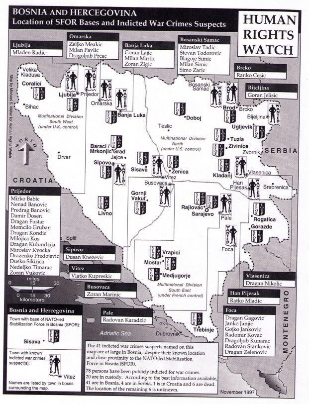 201712europe_bosnia_arrest_map