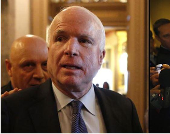 201412US_JohnMcCain_FR