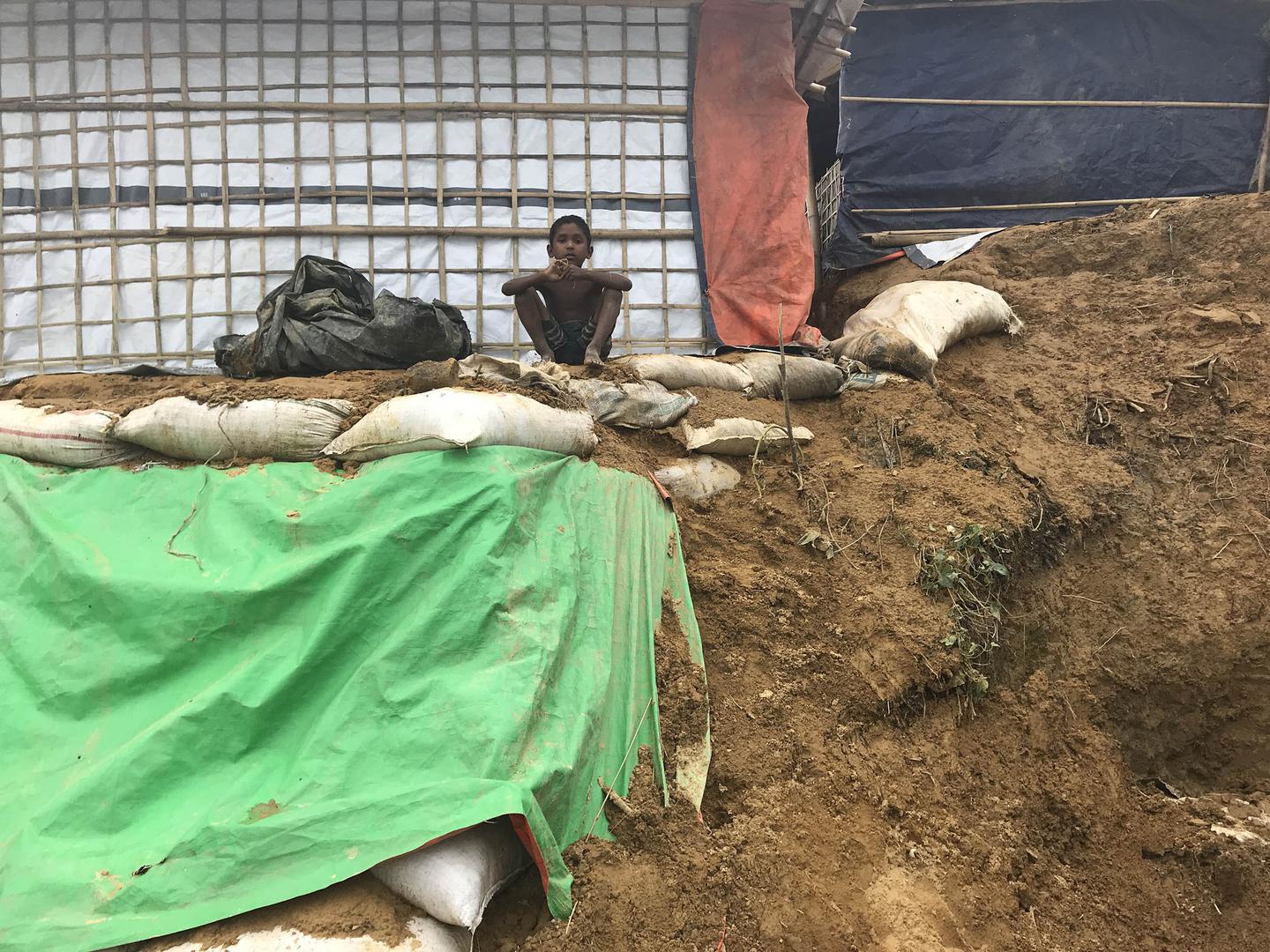 201808asia_bangladesh_rohingya_photo2