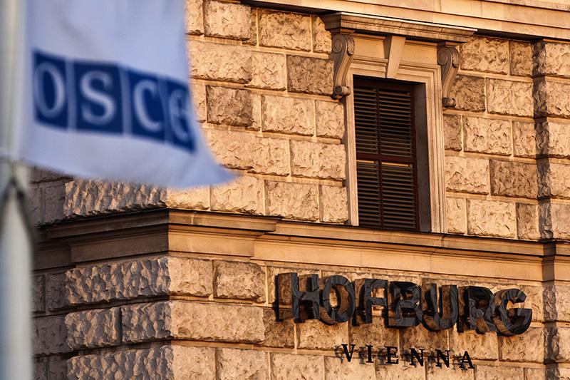201808europe_eu_osce_vienna