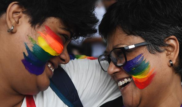 201809asia_india_lgbt_377