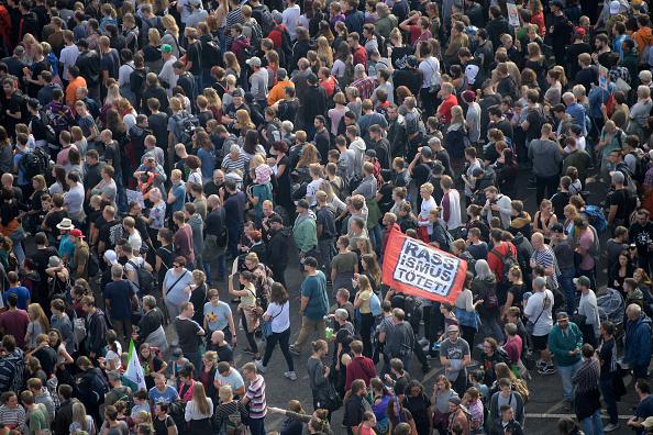 201809europe_germany_chemnitz_protest