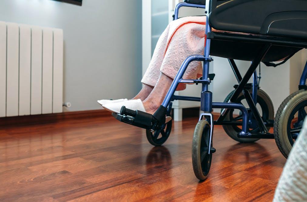 201809health_olderpeople_nursinghome