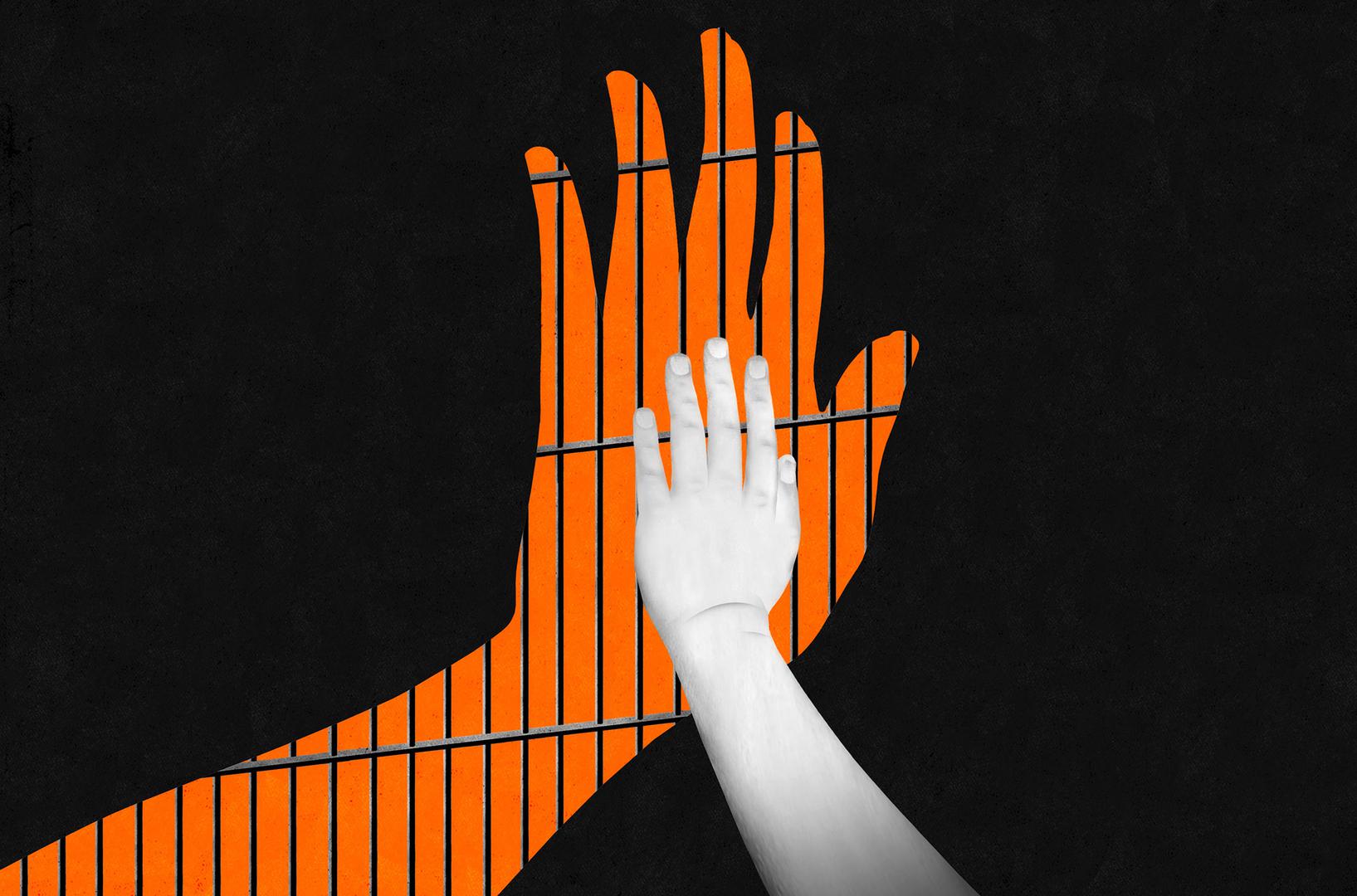 201809us_oklahoma_main_FR