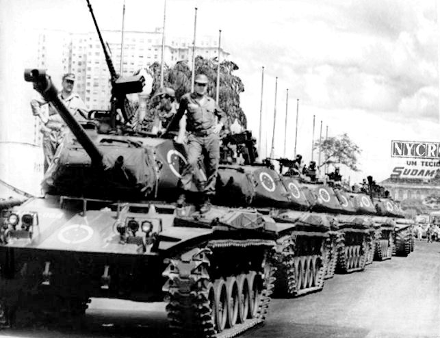 201812americas_brazil_military_1968