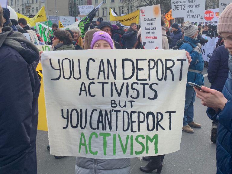 201812europe_poland_environment_climate