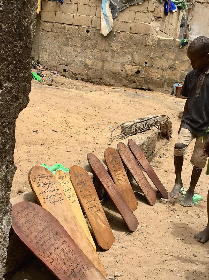 201912AFR_Senegal_photos_FR