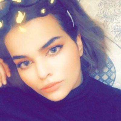 © Rahaf Mohammed al-Qunun