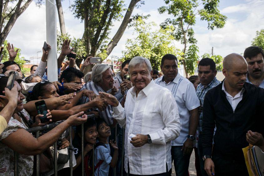 201902americas_mexico_obrador_sp
