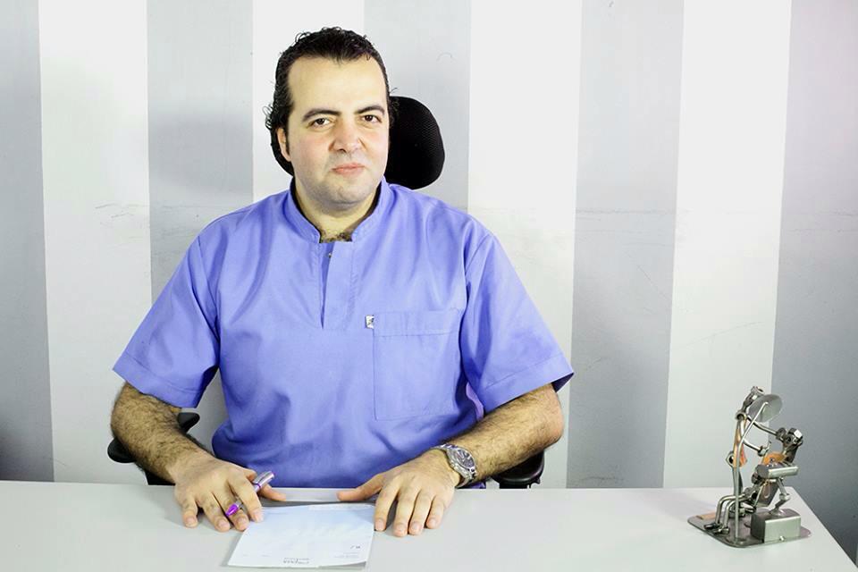 Mostafa al-Nagar, well-known politician, was convicted for statements he gave criticizing the judiciary system. He went missing on September 27, 2018.