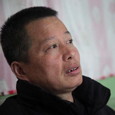 201905Asia_China_Gao_Zhisheng