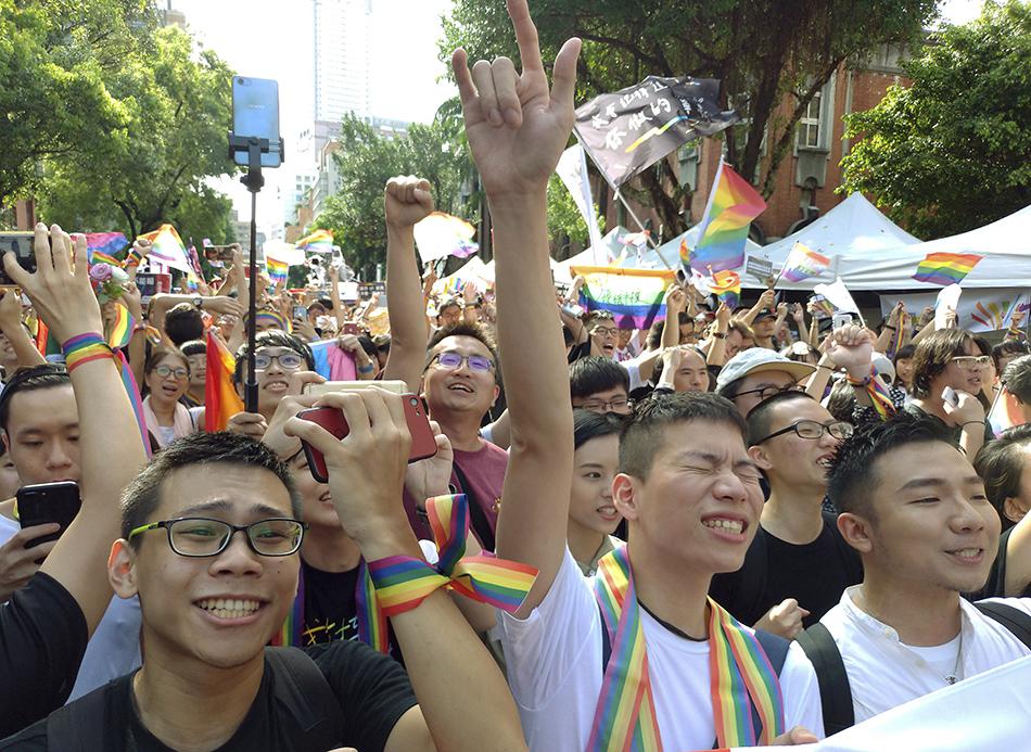 201905asia_taiwan_lgbt_2