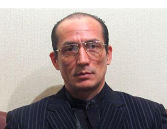 201905ECA_Turkmenistan_GulgeldyAnnaniyazov_FR