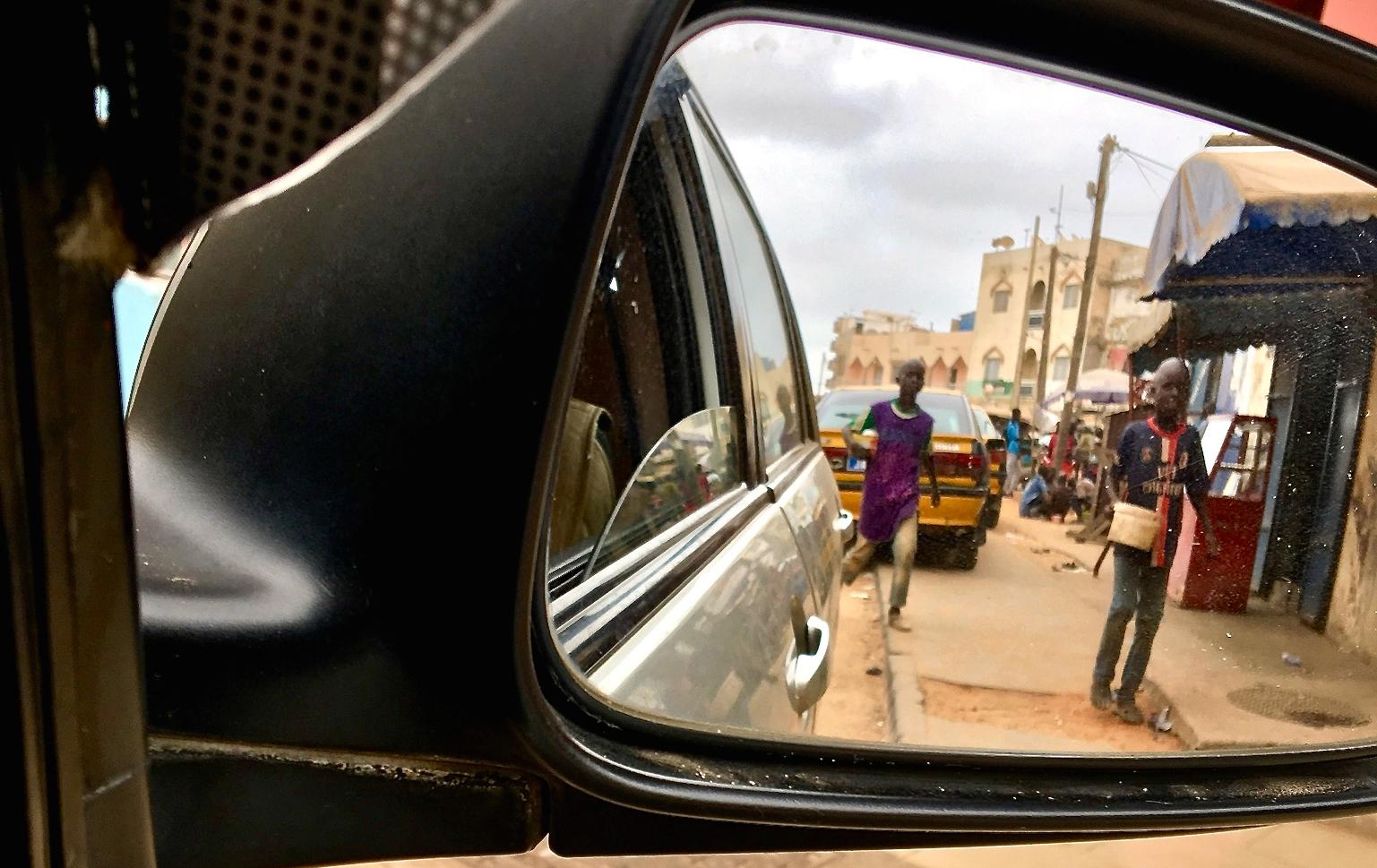 201906africa_senegal_main