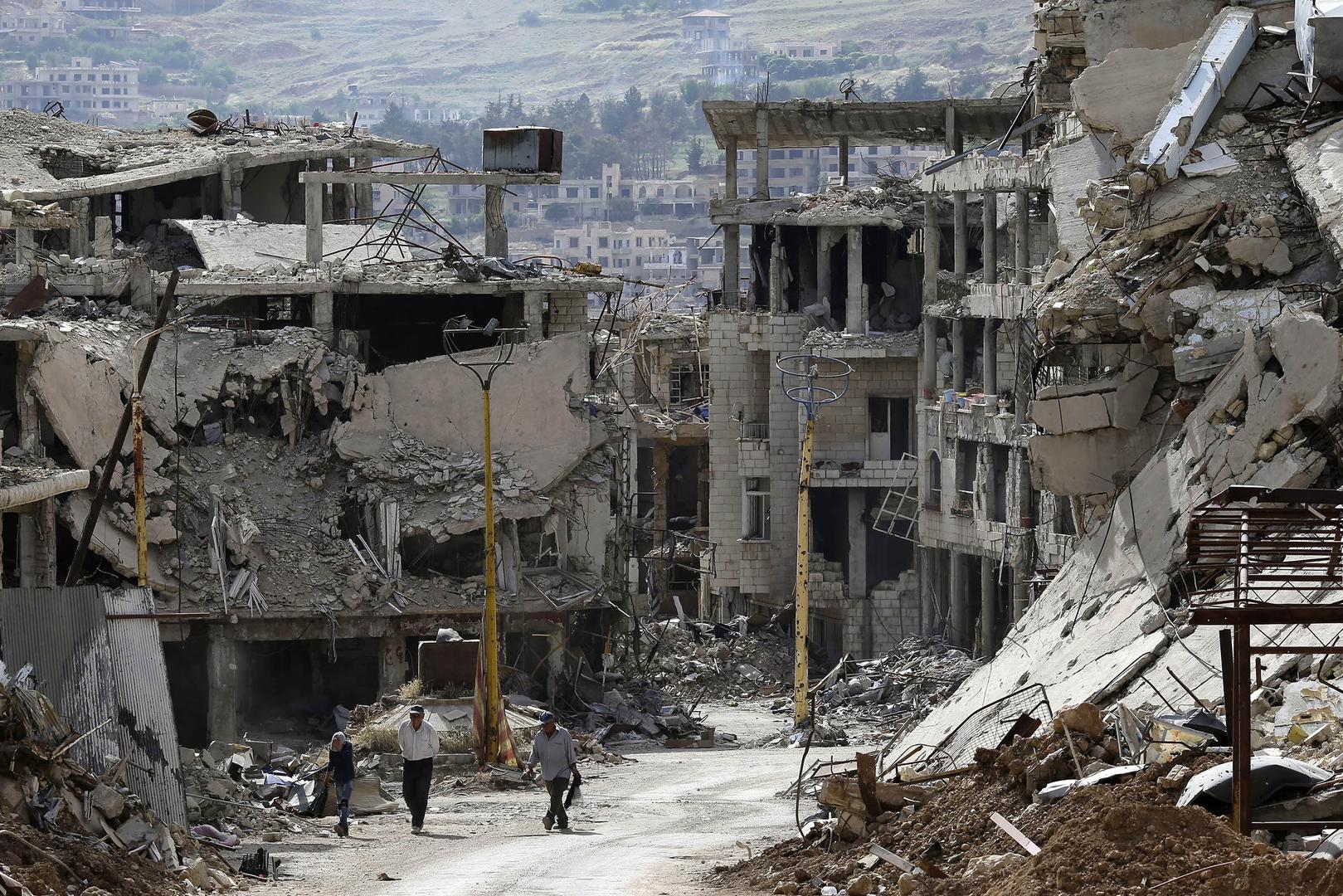 201906mena_syria_main