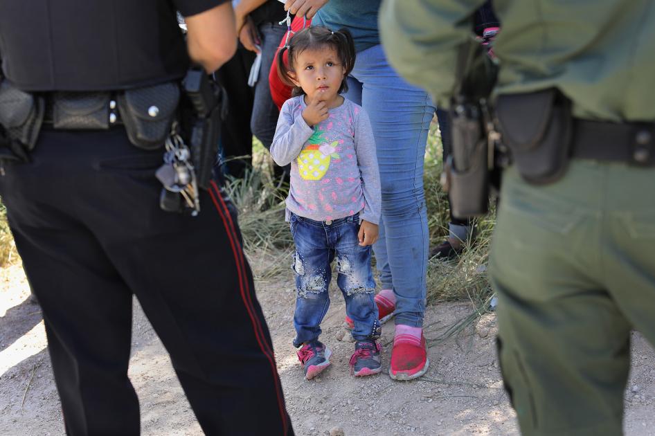 201906us_immigration_child
