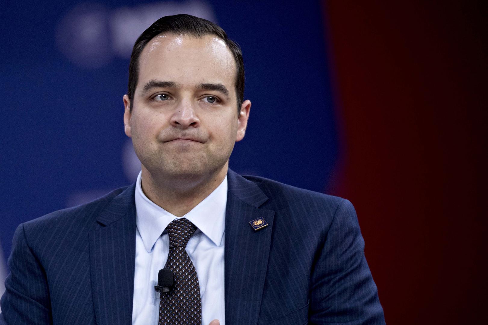 201907us_wrd_bremberg