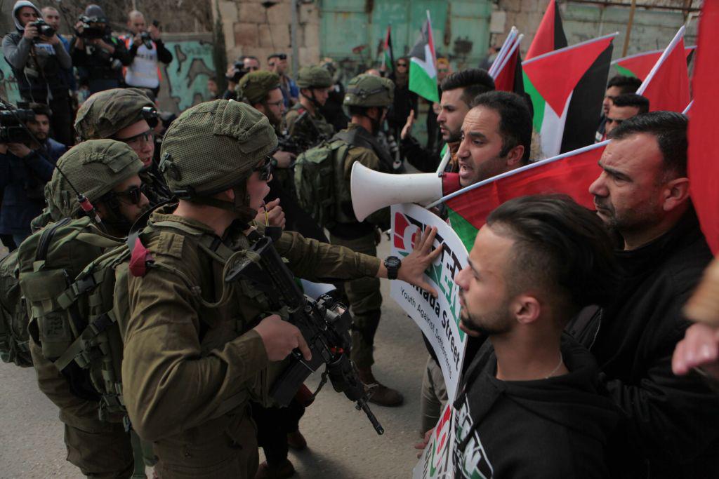 201912MENA_Palestine_photos