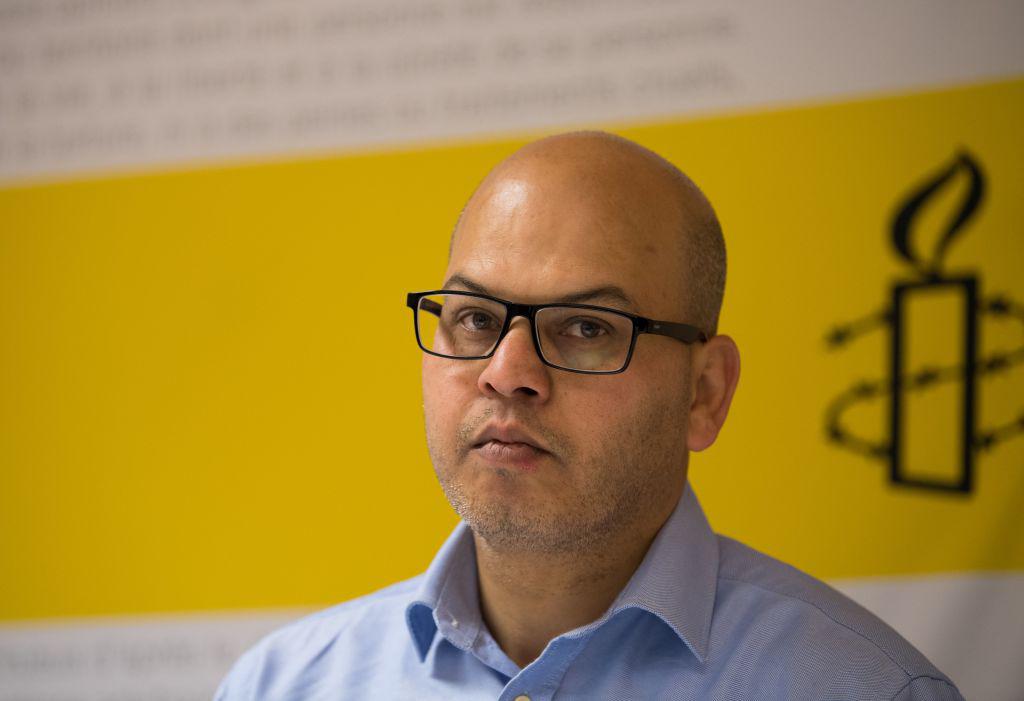 201912MENA_Palestine_photos