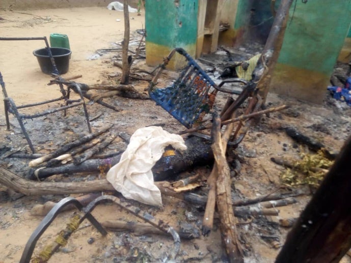  202002AFR_Mali_photos