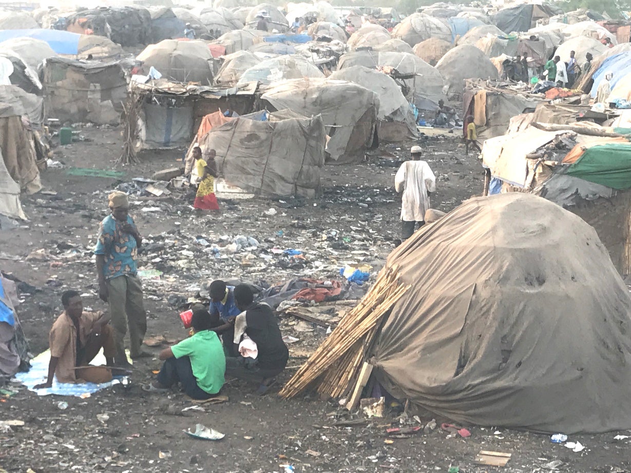  202002AFR_Mali_photos