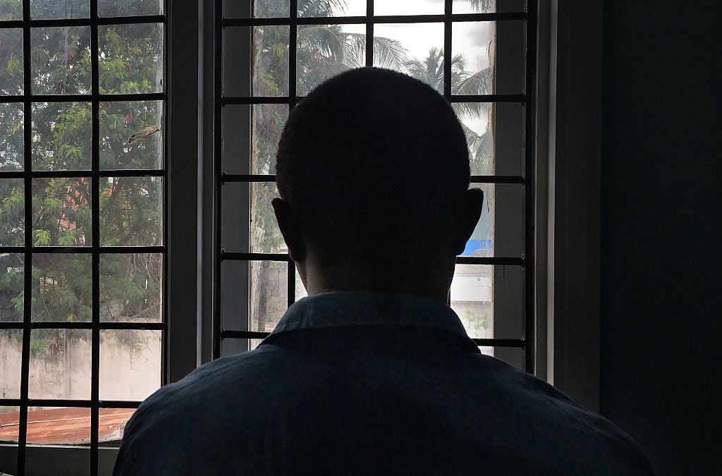 202002LGBT_Tanzania_main