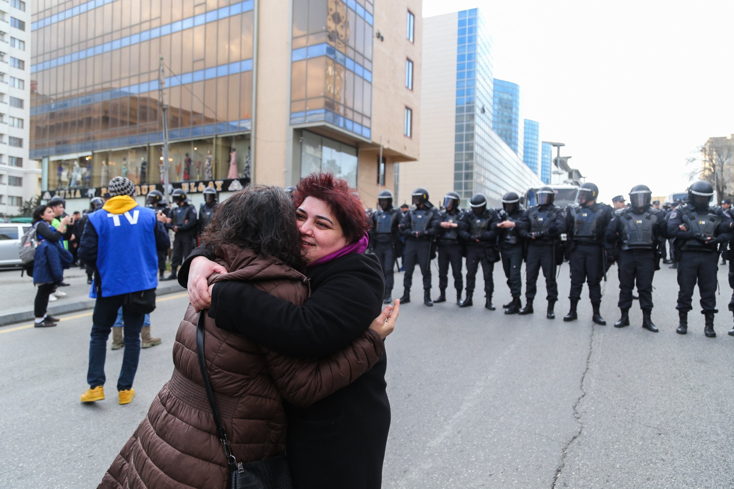 202003eca_azerbaijan_khadija_ismayilova