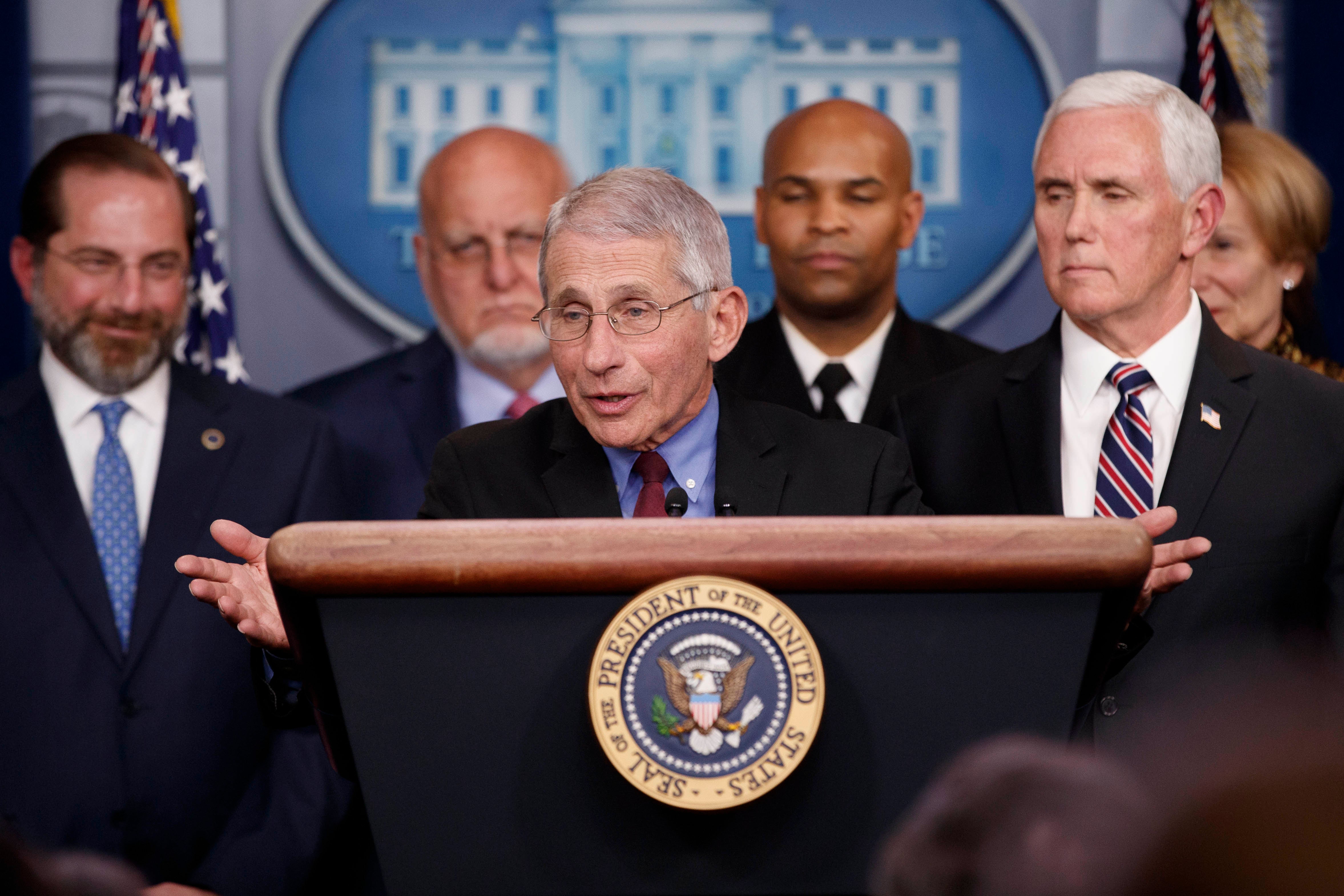 202003us_coronavirus_detentionjailsprisons