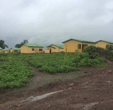 202004Africa_Guinea_Souapiti_4