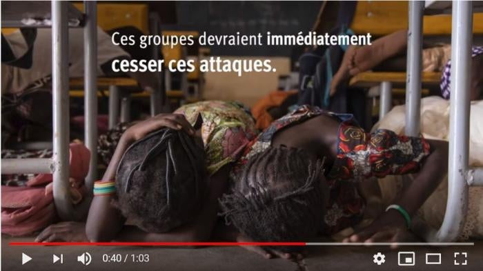 202005CRD_BurkinaFaso_MotionGraphic_Img_FR