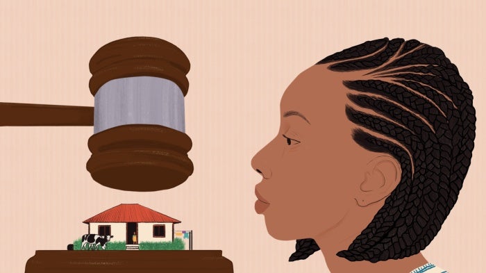 202006africa_kenya_wrd_main