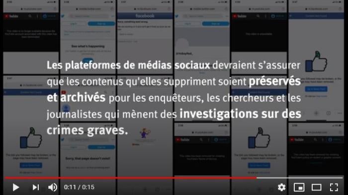 202009CCD_SocialMedia_ImageFR