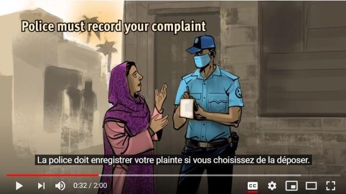 202010WRD_BangladeshVAW_VideoImage1_FR